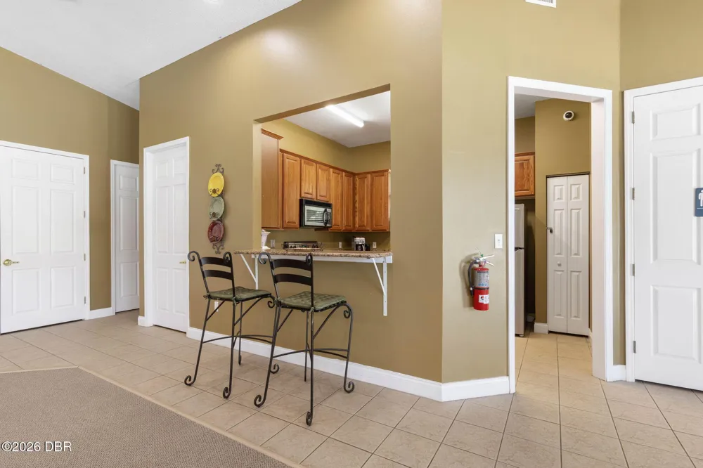 4600 E Moody Boulevard #7H Bunnell, FL 32110