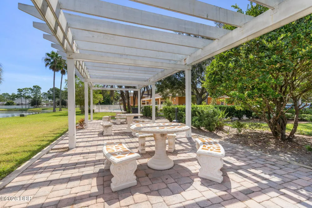 4600 E Moody Boulevard #7H Bunnell, FL 32110