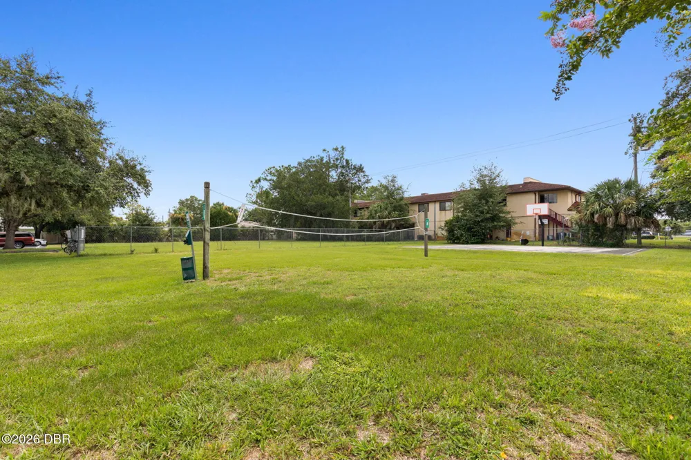 4600 E Moody Boulevard #7H Bunnell, FL 32110