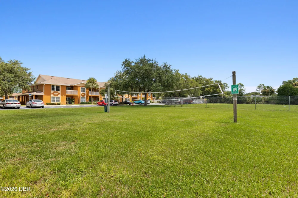 4600 E Moody Boulevard #7H Bunnell, FL 32110