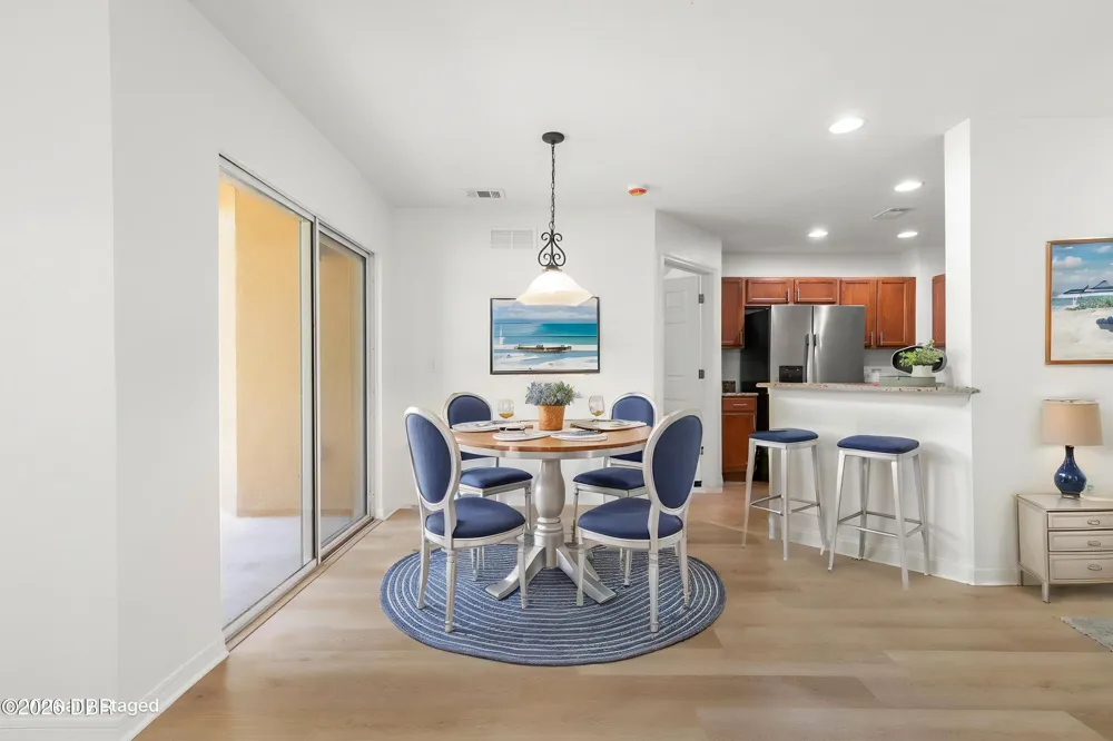 4600 E Moody Boulevard #7H Bunnell, FL 32110