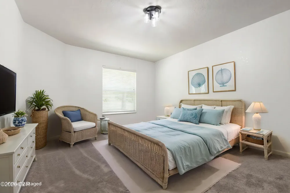 4600 E Moody Boulevard #7H Bunnell, FL 32110