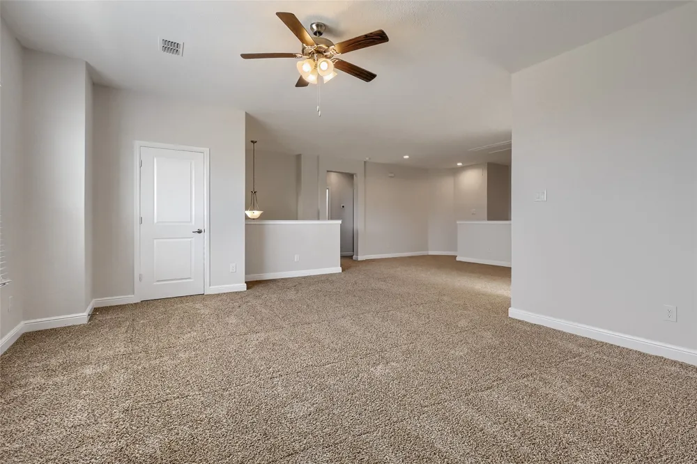 2312 Mockingbird Court Northlake, TX 76247