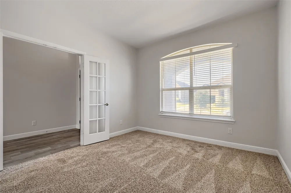 2312 Mockingbird Court Northlake, TX 76247