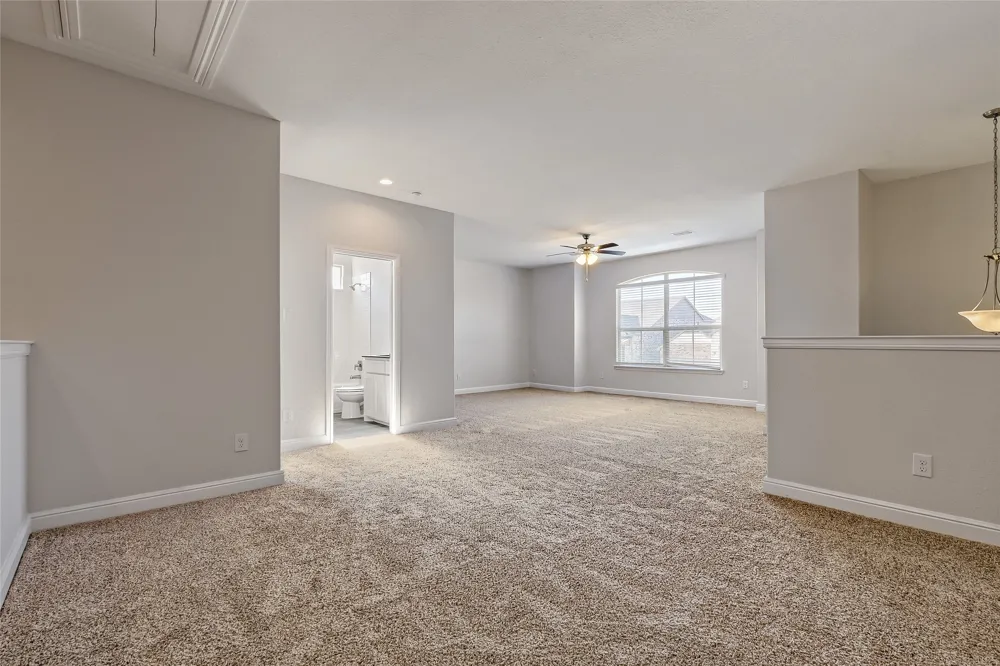 2312 Mockingbird Court Northlake, TX 76247