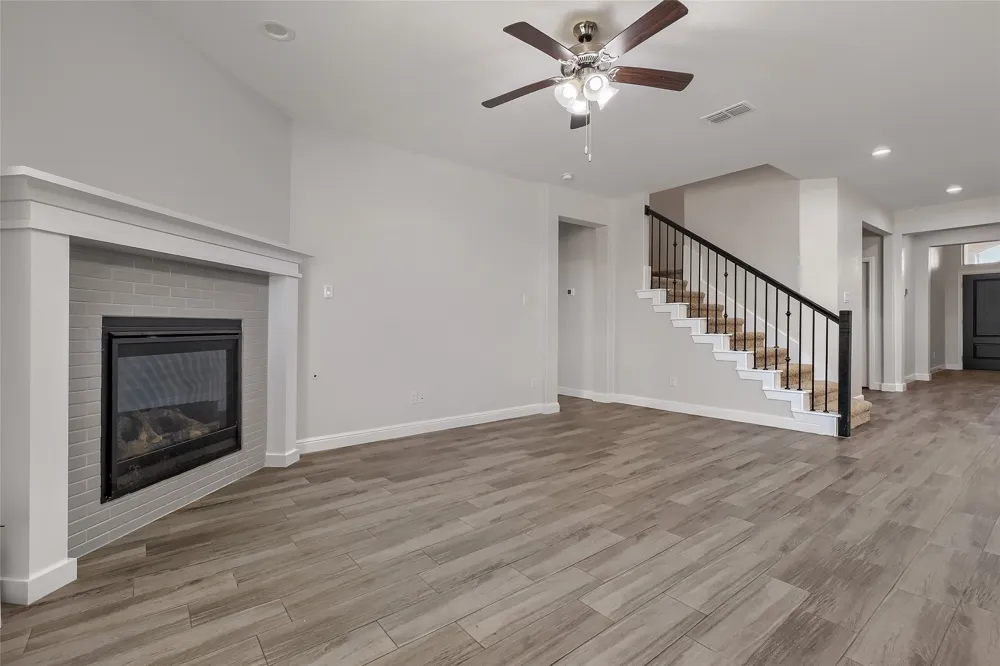 2312 Mockingbird Court Northlake, TX 76247
