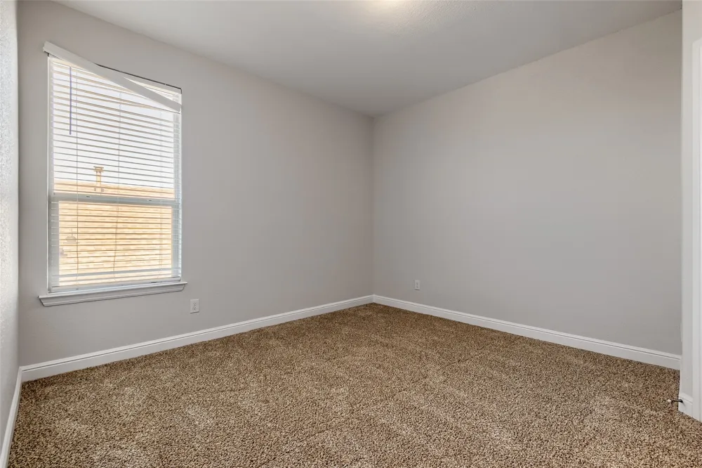 2312 Mockingbird Court Northlake, TX 76247