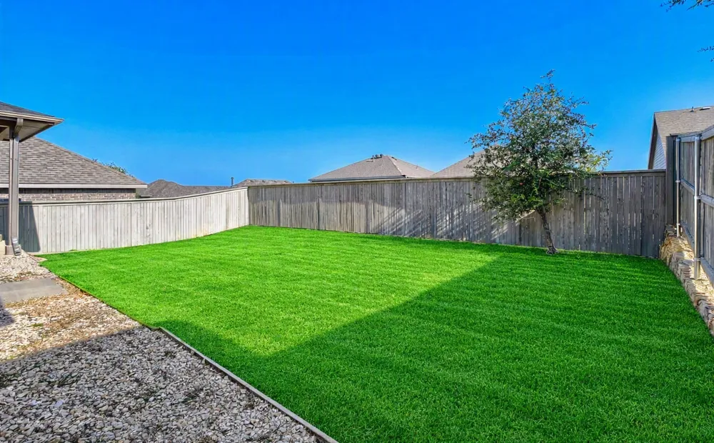 2312 Mockingbird Court Northlake, TX 76247