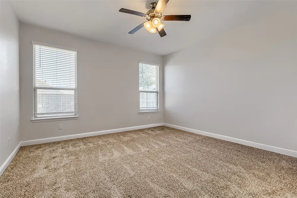 2312 Mockingbird Court Northlake, TX 76247