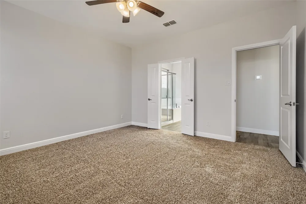 2312 Mockingbird Court Northlake, TX 76247