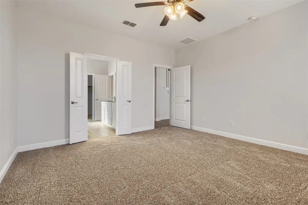 2312 Mockingbird Court Northlake, TX 76247