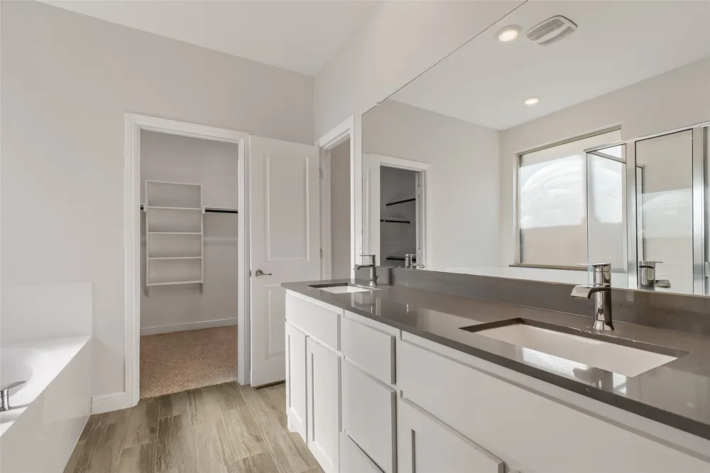 2312 Mockingbird Court Northlake, TX 76247