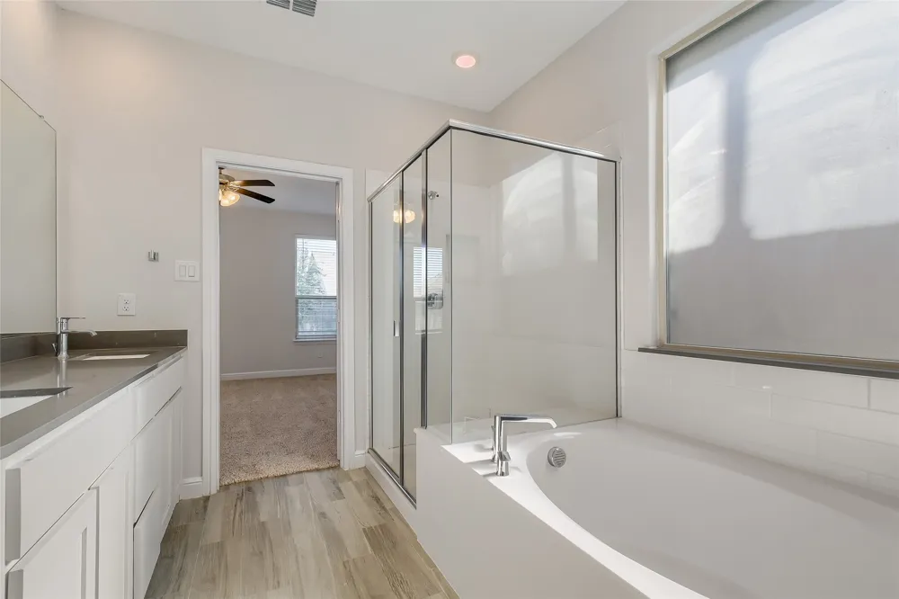 2312 Mockingbird Court Northlake, TX 76247
