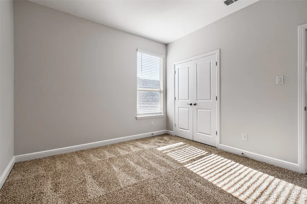 2312 Mockingbird Court Northlake, TX 76247