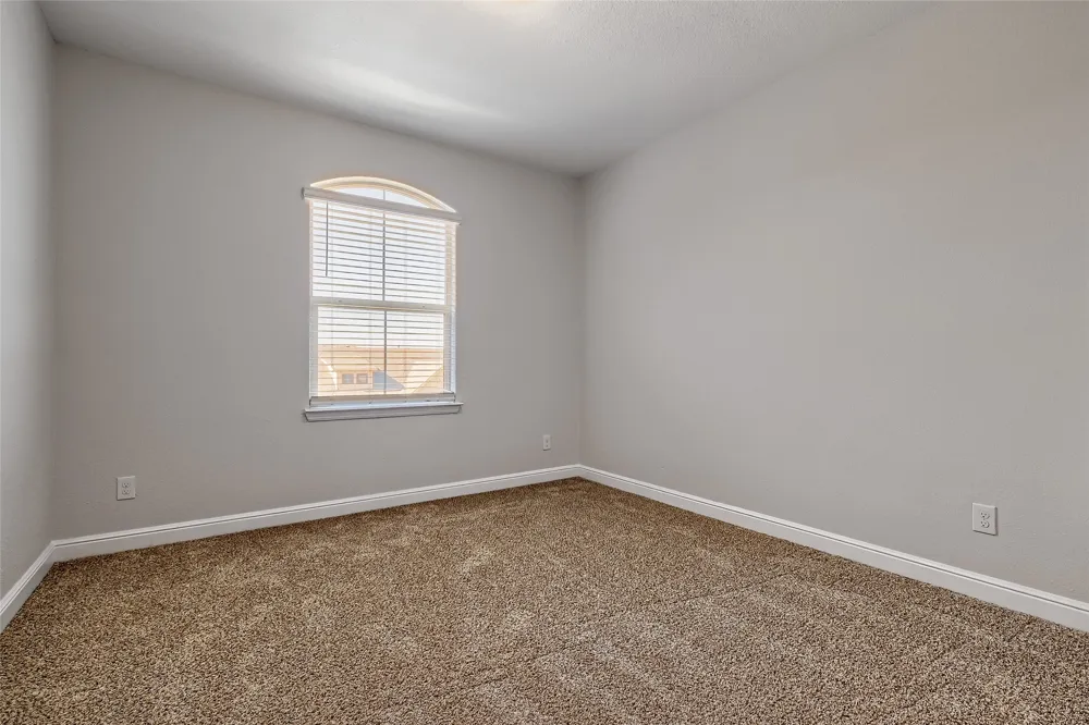 2312 Mockingbird Court Northlake, TX 76247