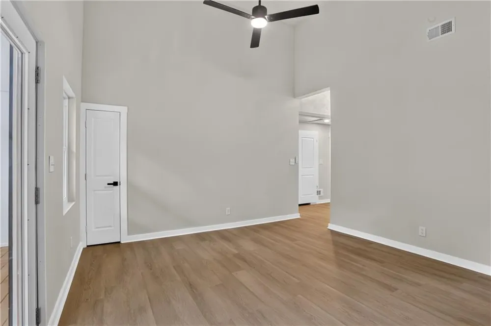 882 Tanner Dr Scottdale, GA 30079