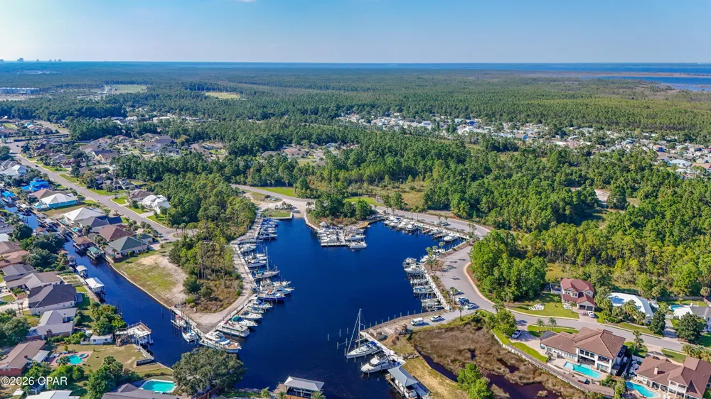 6712 Harbour Boulevard Panama City Beach, FL 32407