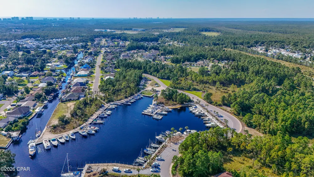 6712 Harbour Boulevard Panama City Beach, FL 32407