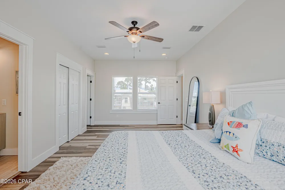 6712 Harbour Boulevard Panama City Beach, FL 32407