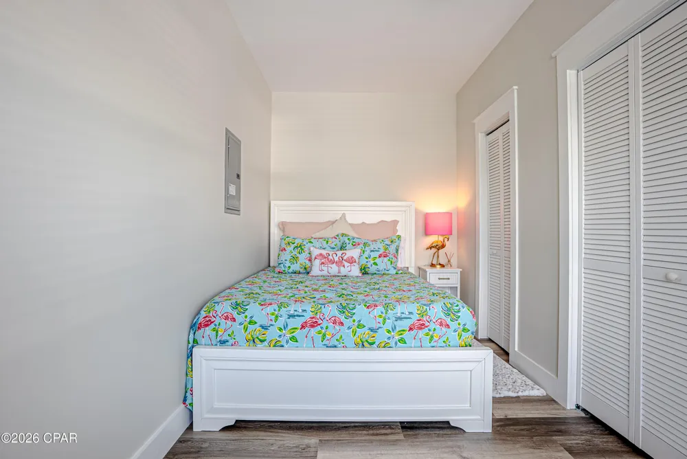 6712 Harbour Boulevard Panama City Beach, FL 32407