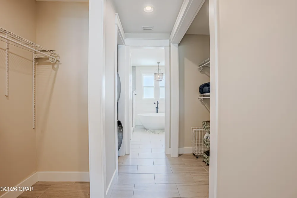 6712 Harbour Boulevard Panama City Beach, FL 32407