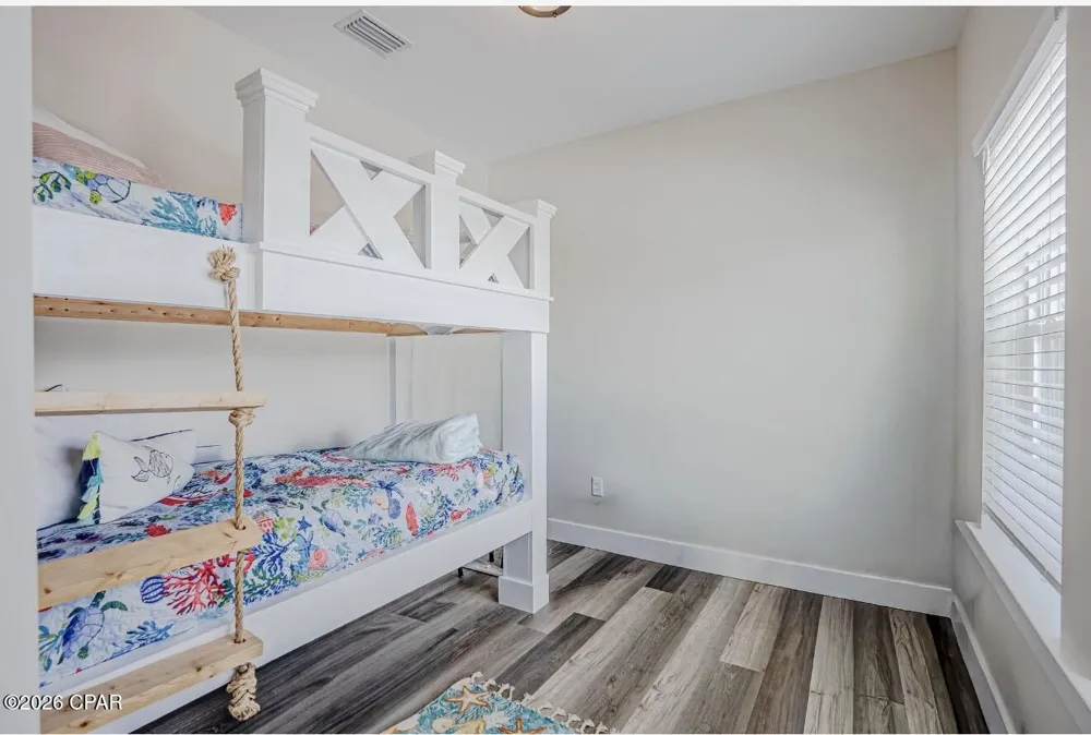 6712 Harbour Boulevard Panama City Beach, FL 32407