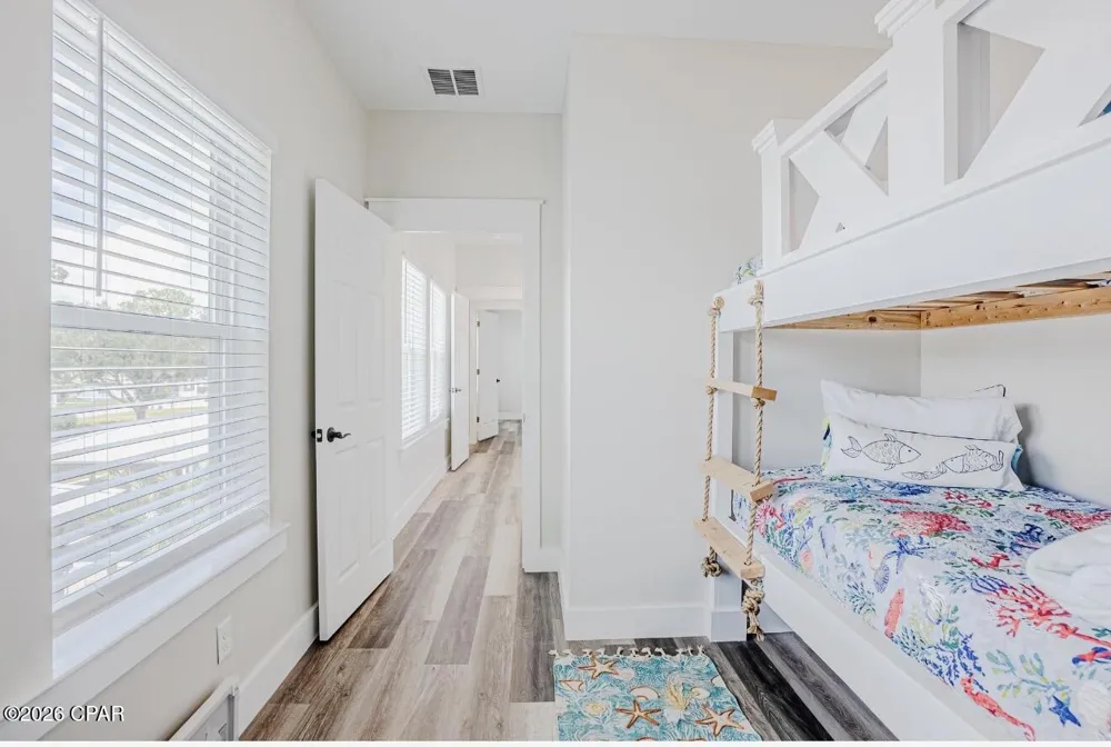 6712 Harbour Boulevard Panama City Beach, FL 32407