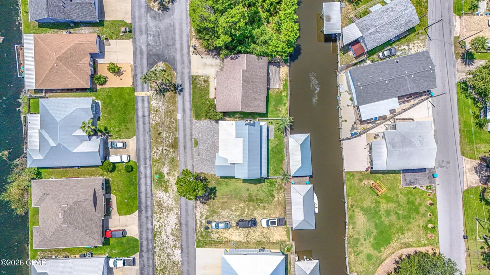 6712 Harbour Boulevard Panama City Beach, FL 32407