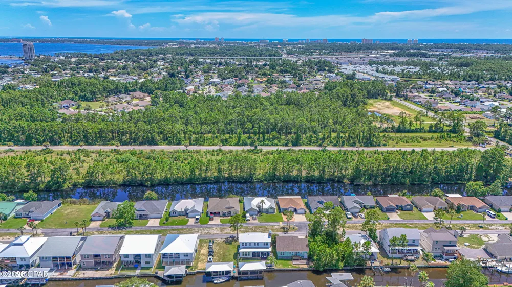 6712 Harbour Boulevard Panama City Beach, FL 32407