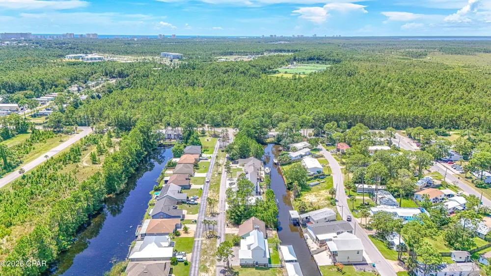 6712 Harbour Boulevard Panama City Beach, FL 32407