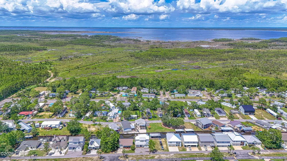 6712 Harbour Boulevard Panama City Beach, FL 32407