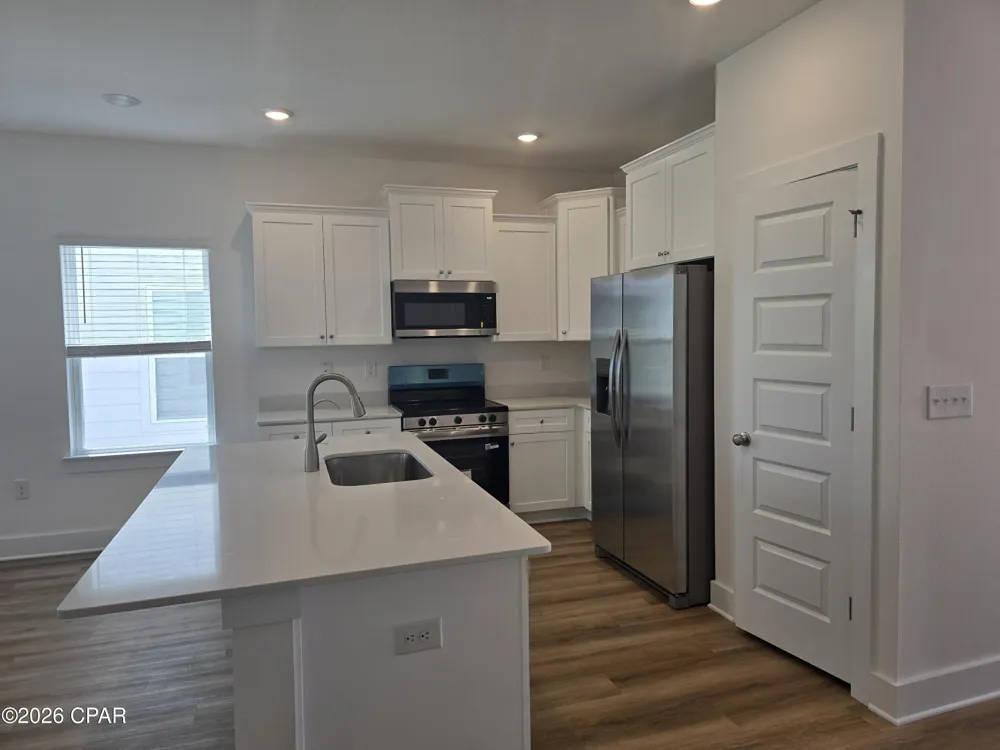 186 Ellery Lane Panama City Beach, FL 32413