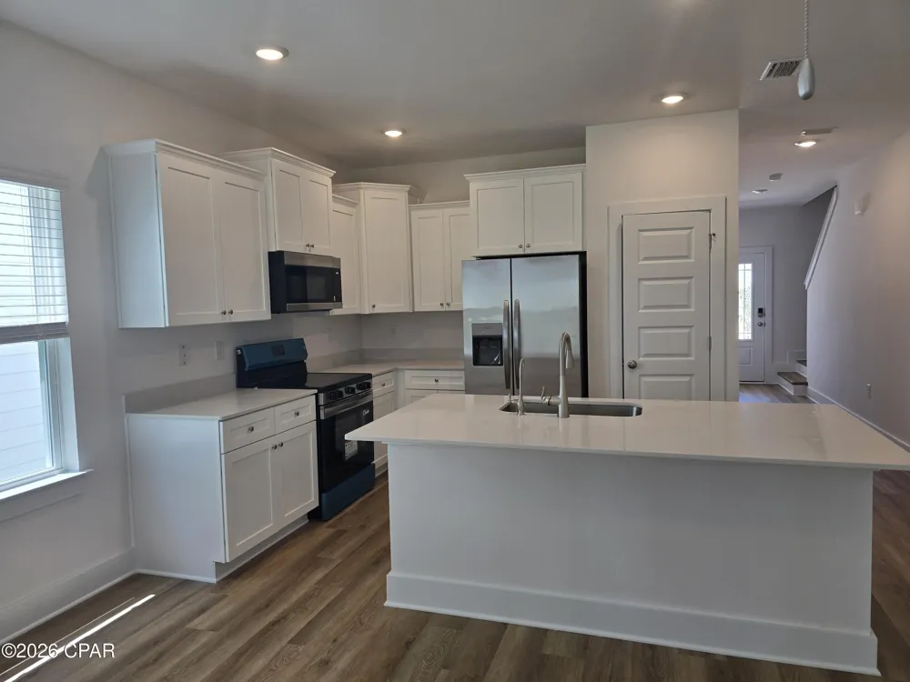 186 Ellery Lane Panama City Beach, FL 32413