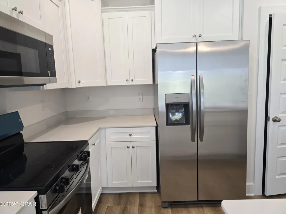 186 Ellery Lane Panama City Beach, FL 32413