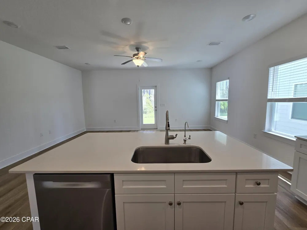 186 Ellery Lane Panama City Beach, FL 32413