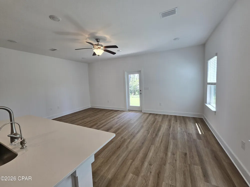 186 Ellery Lane Panama City Beach, FL 32413