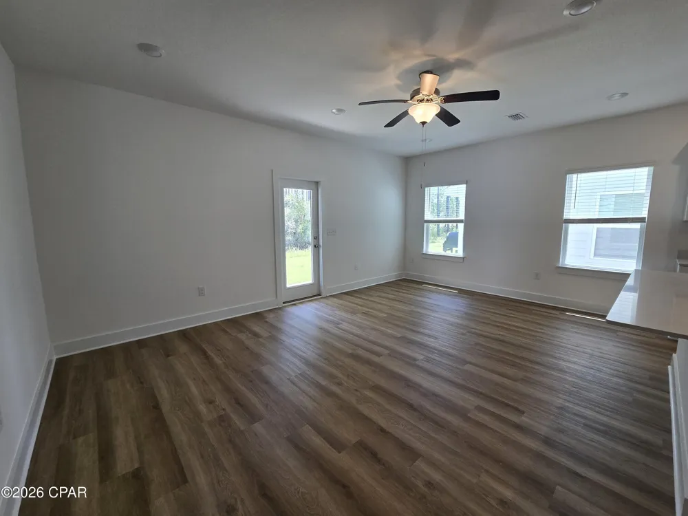 186 Ellery Lane Panama City Beach, FL 32413