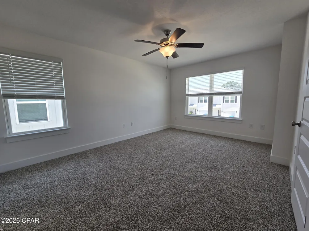 186 Ellery Lane Panama City Beach, FL 32413