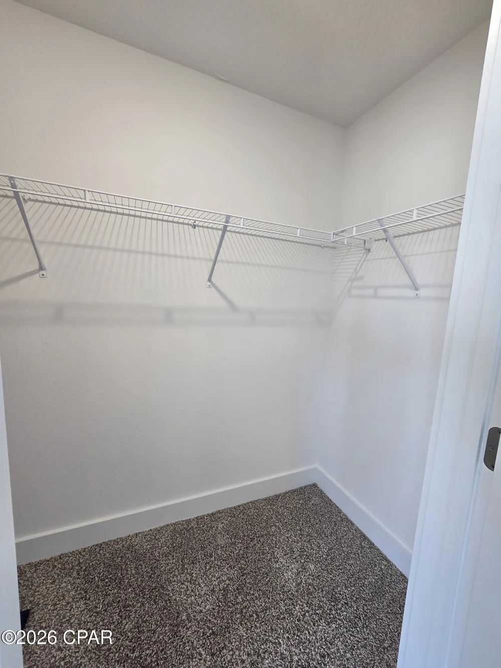186 Ellery Lane Panama City Beach, FL 32413