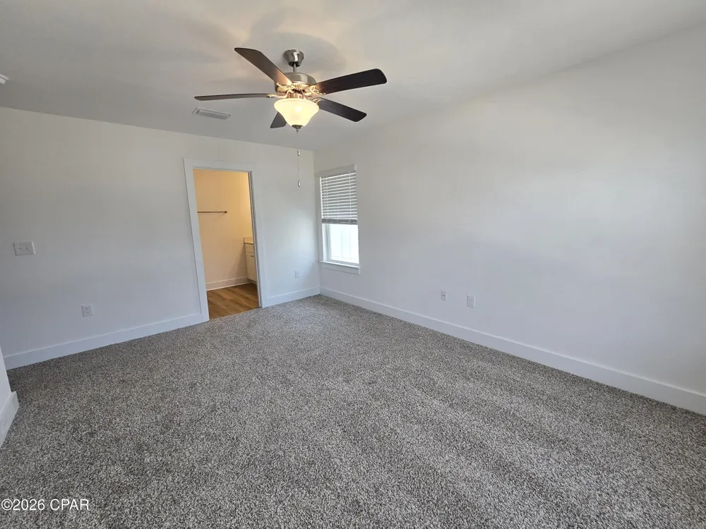 186 Ellery Lane Panama City Beach, FL 32413