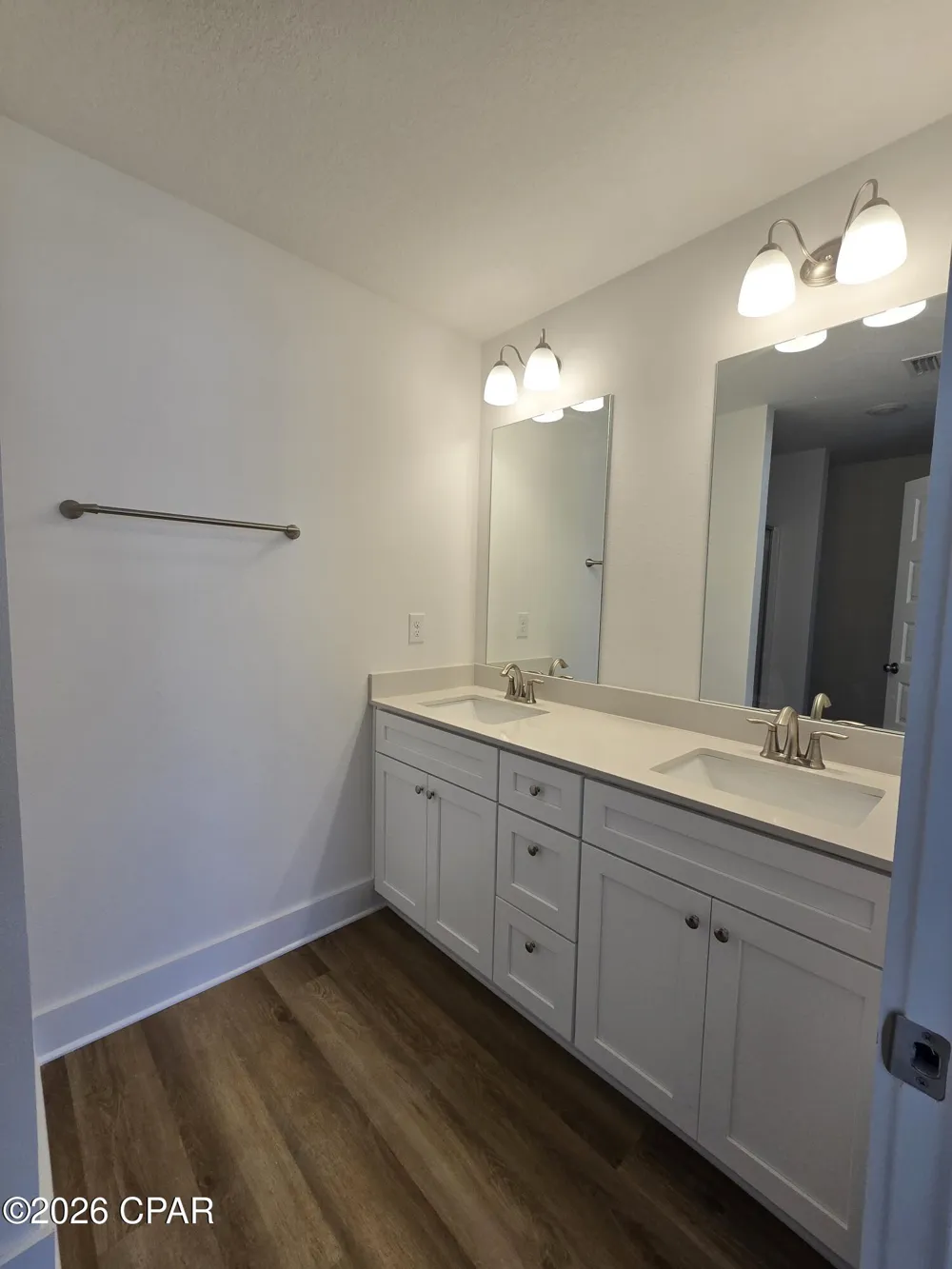 186 Ellery Lane Panama City Beach, FL 32413
