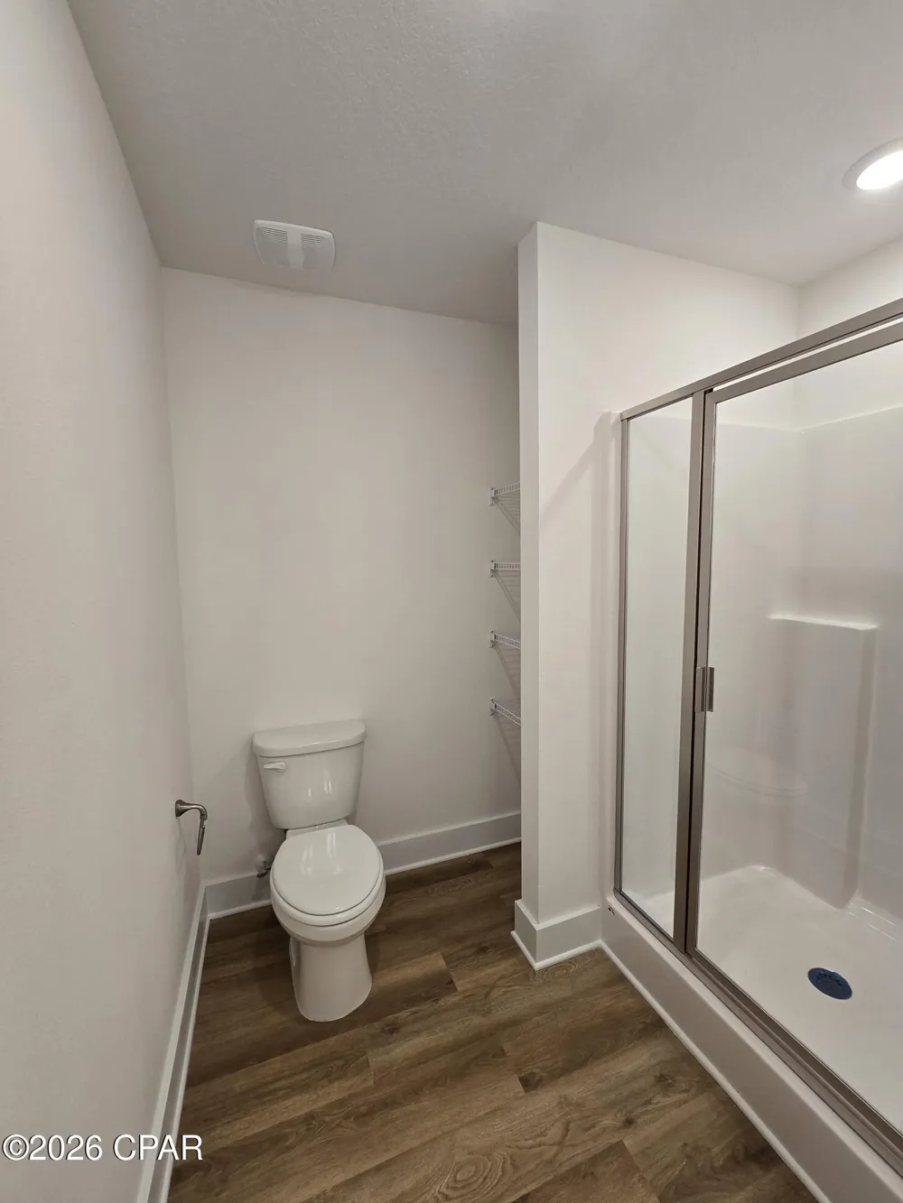 186 Ellery Lane Panama City Beach, FL 32413
