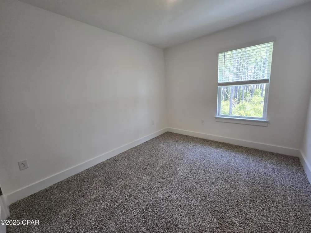 186 Ellery Lane Panama City Beach, FL 32413
