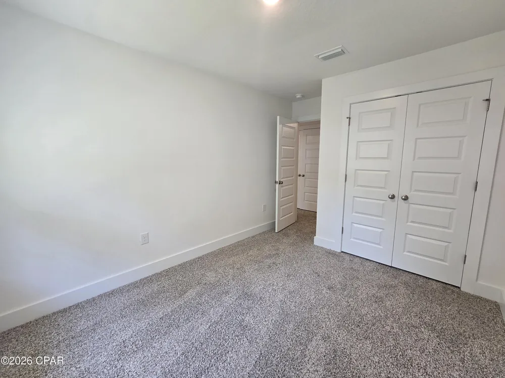 186 Ellery Lane Panama City Beach, FL 32413