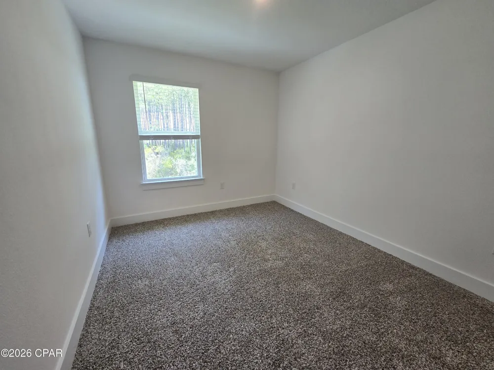 186 Ellery Lane Panama City Beach, FL 32413