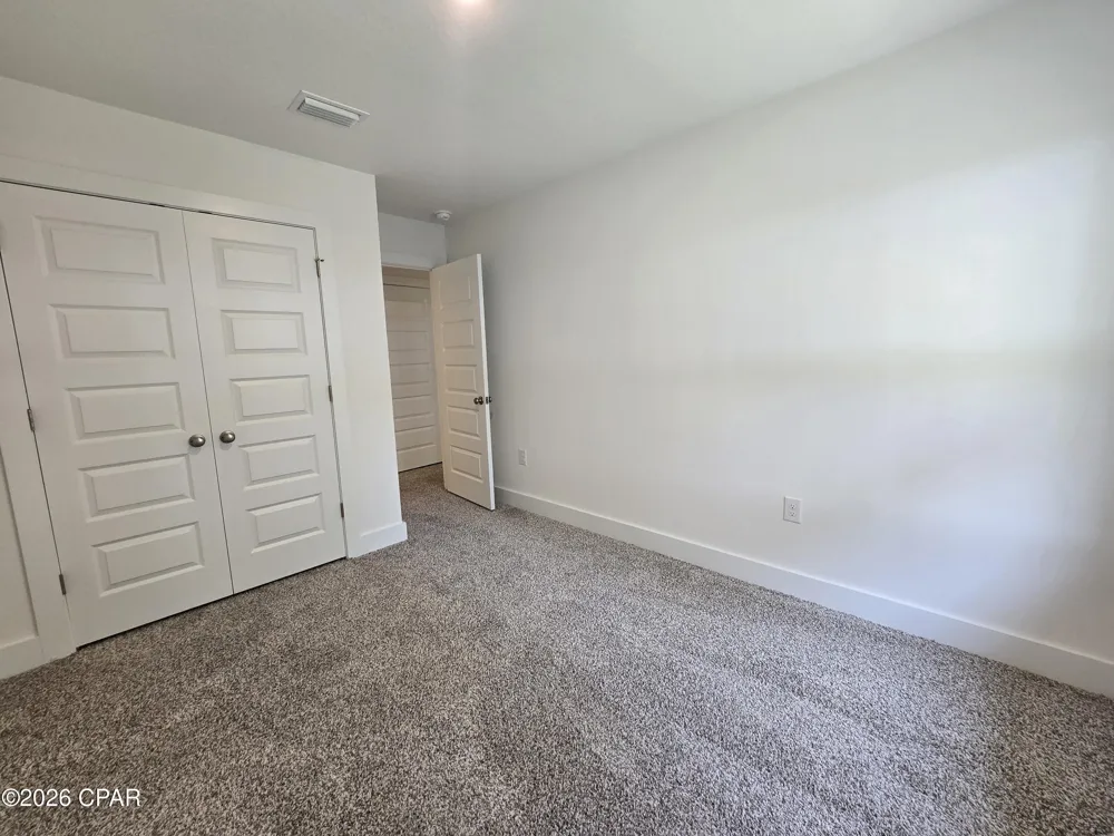 186 Ellery Lane Panama City Beach, FL 32413