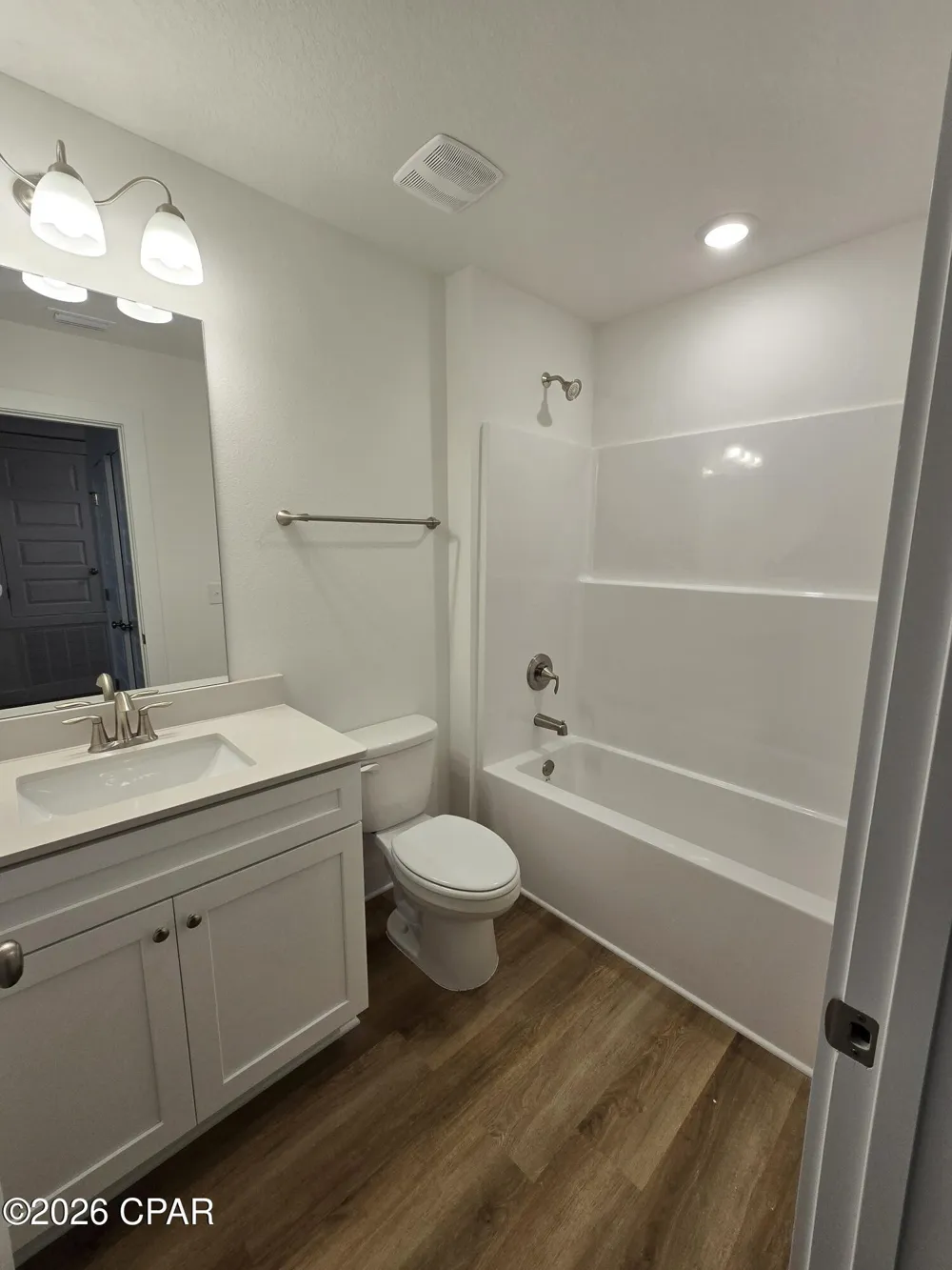 186 Ellery Lane Panama City Beach, FL 32413