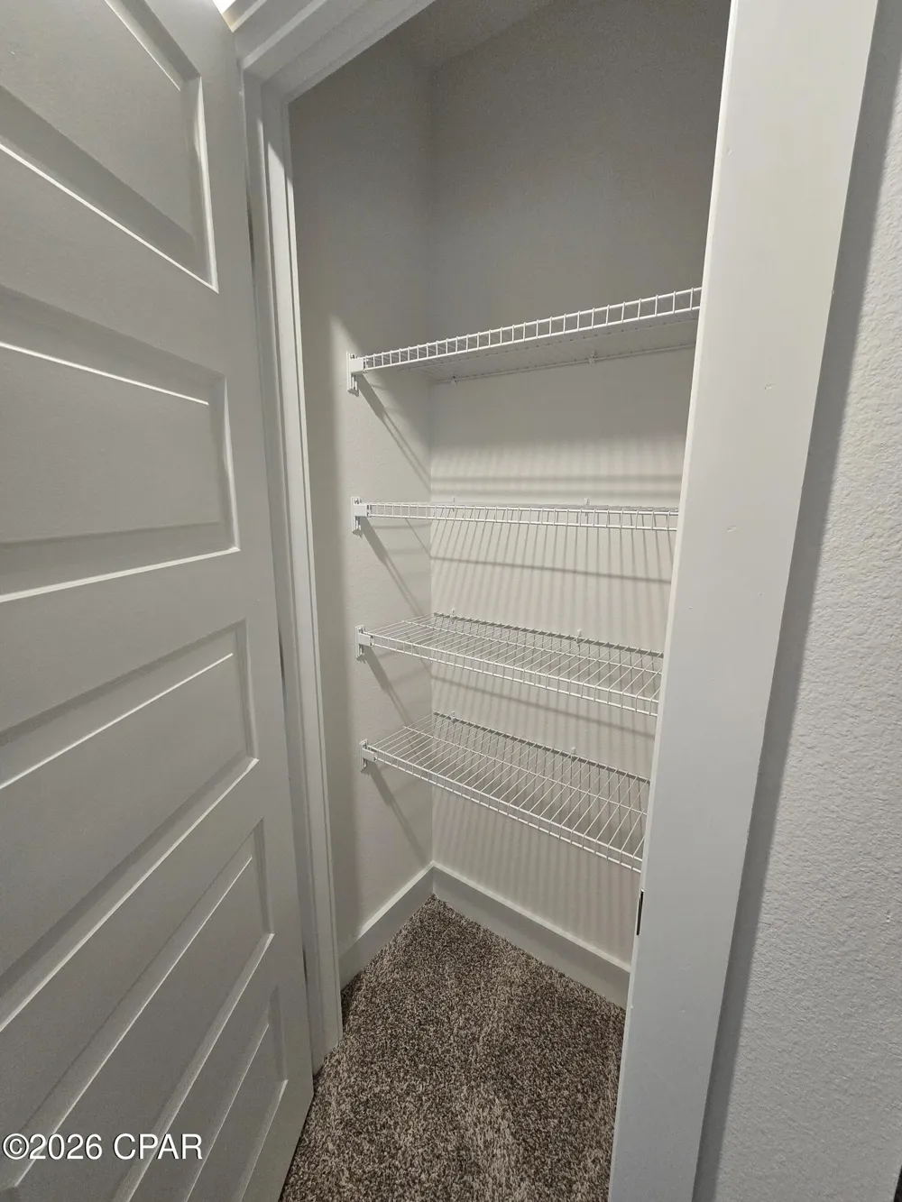 186 Ellery Lane Panama City Beach, FL 32413