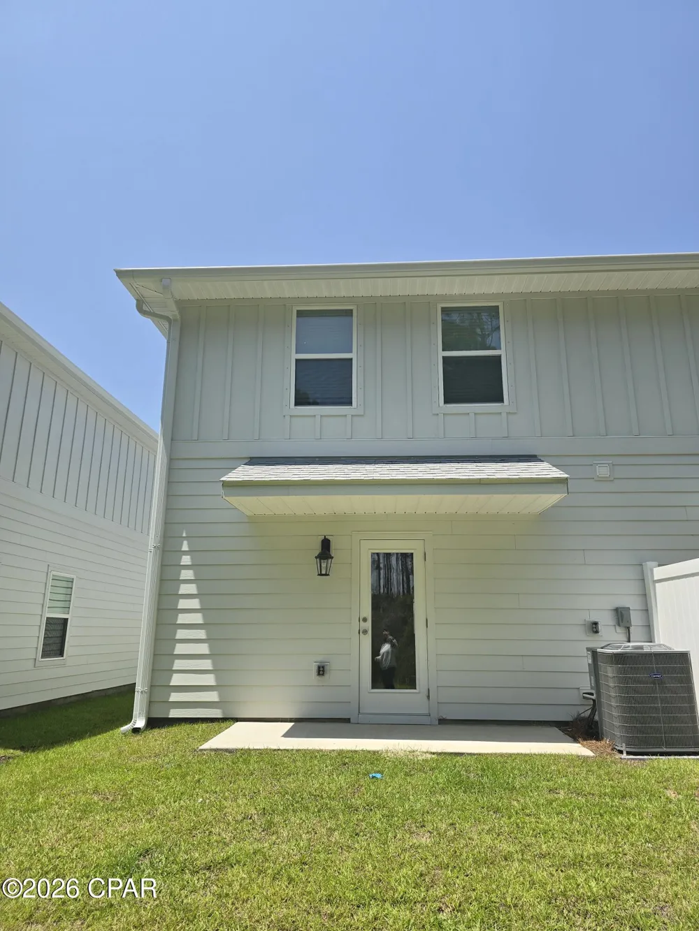 186 Ellery Lane Panama City Beach, FL 32413