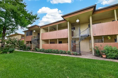 7714 Renwick Drive #M67
